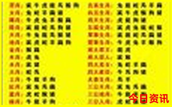 赣州旅游景点介绍