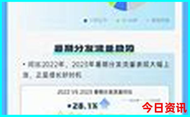 抚州有哪些旅游景点
