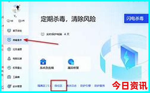 重庆旅游攻略必去景点推荐
