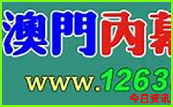 带老人去云南旅游适合去哪里